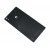 Back cover for Huawei Ascend P7